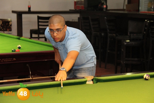 shamela school351j (16).JPG